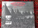 Broken Arrow Neil Young with Crazy Horse - vinyl - RARE