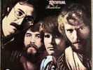 CREEDENCE CLEARWATER REVIVAL - PENDULUM - 1st PRESS 1970 - AMI 6042  - EX/NM
