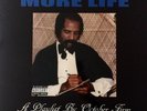 Drake - More Life Vinyl LP Official Release New - Confirmed Preorder