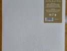 Unkle 3x12 Vinyl LP Live On The Road Koko Brand New Sealed Record Rare