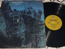 PATRICE RUSHEN Before The Dawn 1975 Prestige P-10098 DJ Promo Vinyl Jazz Funk LP