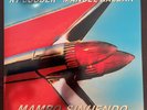 2LP VINYL 