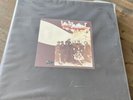 LED ZEPPELIN - II Box Set, Super Deluxe Edition, Vinyl (2LP + 2CD) - great Cond