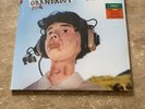 Grandaddy - Under The Western Freeway 20th Anniversary Double Colour Vinyl