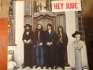 THE BEATLES (