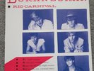 Duran Duran Rio Carnival RSD - Slight damage to cover (New Other) PLEASE READ