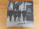 The Beatles Live at the BBC Vol 1 3LP 180g Vinyl Sealed 180gm Mint Deagostini