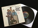 The Beatles - Yesterday And Today - US Stereo Trunk Cover - Los Angeles Reissue
