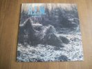 R.E.M.--MURMER--VINYL ALBUM