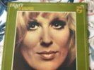 DUSTY SPRINGFIELD DUSTY IN MEMPHIS VINYL LP