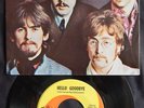 BEATLES 