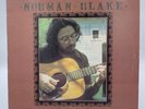 Whiskey Before Breakfast By Norman Blake vinyl