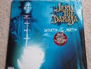 Jeru The Damaja / Wrath Of The Math 12