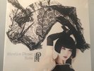 BORIS - ATTENTION PLEASE NEW VINYL SEALED