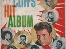 Cliff Richard - The Young Ones 1962 /Lessons in Love THAI EP 7