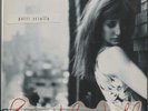 Columbia 473874 1 Patti Scialfa, Rumble Doll LP