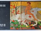 FLEETWOOD MAC *Then Play On* 1970  NM+ ultrasonically cleaned RS 6368, Gatefold