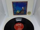 KREBBERS / KONDRASHIN - PHILIPS 9500 681 - RIMSKY-KORSAKOV - SCHEHERAZADE