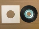 Led Zeppelin - Heartbreaker / Misprint Rolling Stones Rare Thai/Siam  Jukebox EP