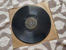CHINESE PATHE  34849  78 RPM  10 