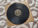 CHINESE PATHE  35803 78 RPM  10 