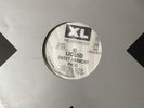 Liquid - Sweet Harmony (1992 XL Records 4 track EP) MUST HAVE HARDCORE TUNE