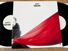 WITT - Bayreuth Eins *2LP* LIMITED VINYL 1998 Press *RAR*