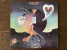 Nick Drake • Pink Moon • Island 70’s Reproduction • Reissue