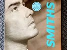 THE SMITHS- Panic -1986 UK EMI Import 12