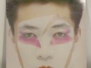 Ryuichi Sakamoto Left Handed Dream Vinyl 2LP
