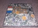 The Stone Roses-The Stones Roses - 12