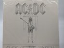 AC/DC 