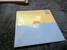 Childish Gambino - Kauai Record Store Day 2022 colour vinyl Sealed RSD22