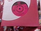 THE KINKS AUTUMN ALMANAC AND WATERLOO SUNSET 1967 CLASSIC 45S