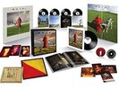 RUSH SIGNALS 40th Anniversary [Super Deluxe Box Set] 