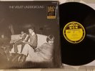 The Velvet Underground Self-Titled Vinyl VG+ 2005 Reissue