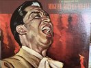 MIGUEL ACEVES MEJIA • Lo Mejor de • BOXSET 2LP Set RANCHERO NORTEÑO MEXICO 1971
