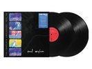RSD 2023 Soul Asylum - MTV Unplugged Record Store Day