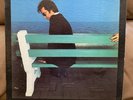BOZ SCAGGS Silk Degrees LP Vinyl Original 1976 Lowdown Lido Shuffle