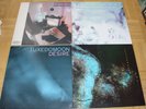 Tuxedomoon 4 Vinylplatten - Desire, You, Ship of fools, Pinheads on the move