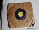 Blank-The Movers & Prince Buster's All Stars-Linger On-7'-mp3 matrix pale