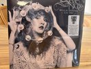 STEVIE NICKS  Bella Donna Live 1981 RECORD STORE DAY 2023 Vinyl Excl. SHIPS FREE