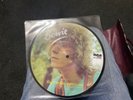 DAVID BOWIE 7