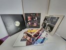 Let It Be Special Edition [Super Deluxe 4 LP + 12