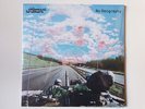 THE CHEMICAL BROTHERS No Geography vinyl 2LP 2019 180g EU edition NEW SEALED