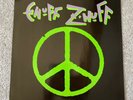 Enuff Z Nuff - Enuff Z Nuff Vinyl LP Original 1989 Release