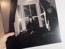CREEPER - THE STRANGER LP - LIMITED EDITION /500 [USED] WHITE COLOURWAY