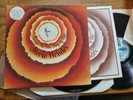 Stevie Wonder - Songs In The Key Of Life 2xLP & Booklet & 7” EP Ltd ED First