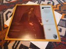 TRACTOR - TRACTOR - ORIGINAL UK LP - DANDELION LABELS - FREE UK POSTAGE