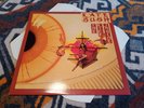 KATE BUSH - THE KICK INSIDE - ORIGINAL UK LP IN LAMINATED SLEEVE